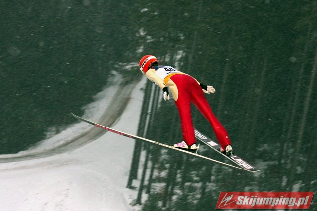 128 Melanie Faisst
